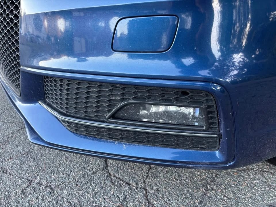 2014 Audi B8 A4 - Image 10 of 19
