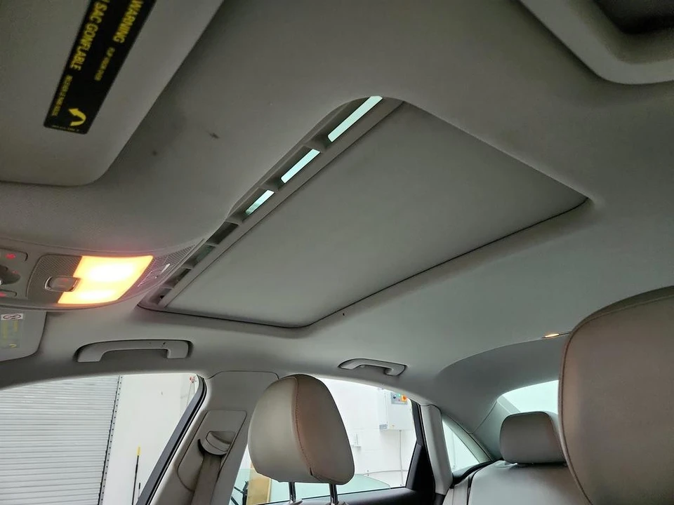 2014 Audi B8 A4 - Image 14 of 21