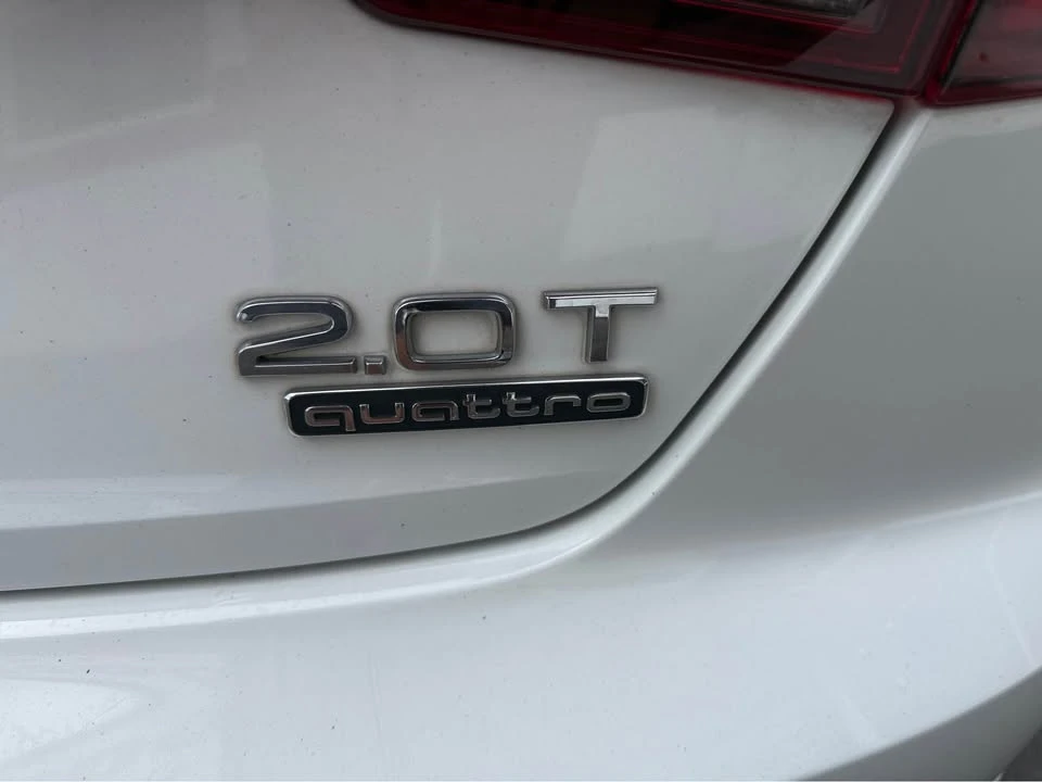 2014 Audi B8 A4 - Image 5 of 18