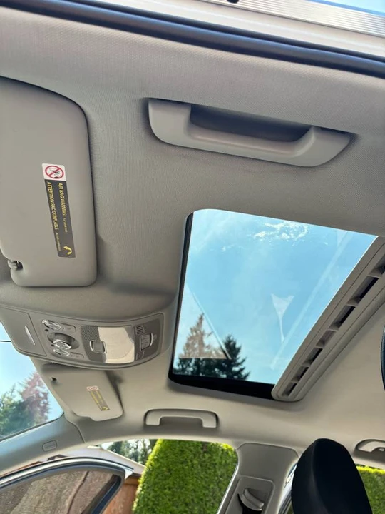 2014 Audi B8 A4 - Image 17 of 20