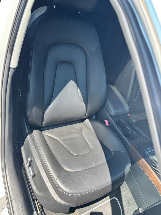 2014 Audi B8 A4 - Image 15 of 20