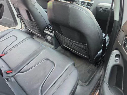 2014 Audi B8 A4 - Image 11 of 11