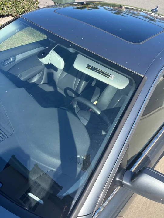 2014 Audi B8 A4 - Image 18 of 18