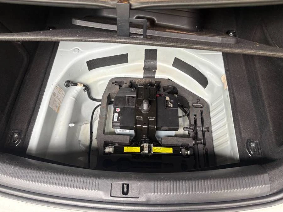 2014 Audi B8 A4 - Image 11 of 12