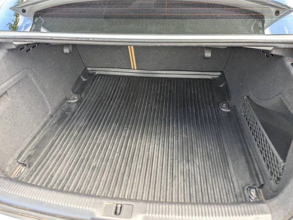 2014 Audi B8 A4 - Image 20 of 20