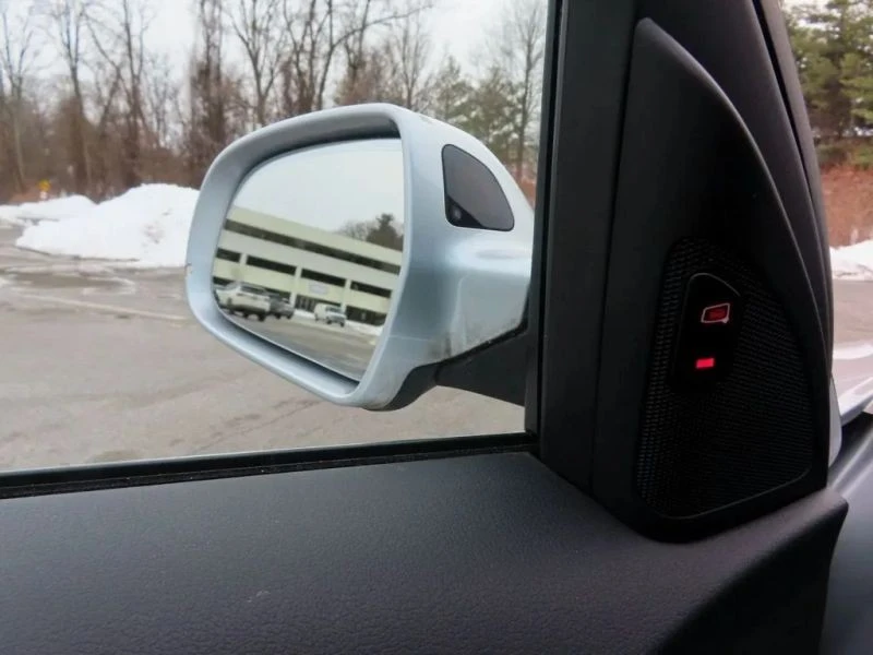 2014 Audi B8 A4 - Image 7 of 12
