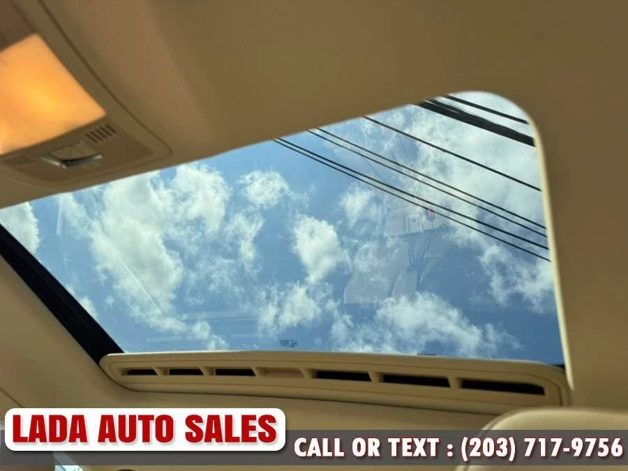 2014 Audi B8 A4 - Image 17 of 19