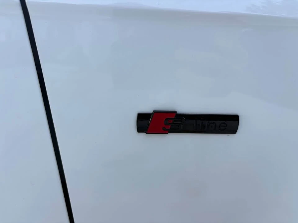2014 Audi B8 A4 - Image 13 of 15
