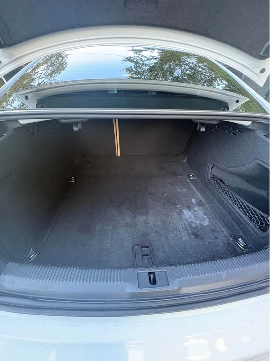 2014 Audi B8 A4 - Image 7 of 15
