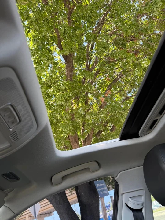2014 Audi B8 A4 - Image 18 of 19