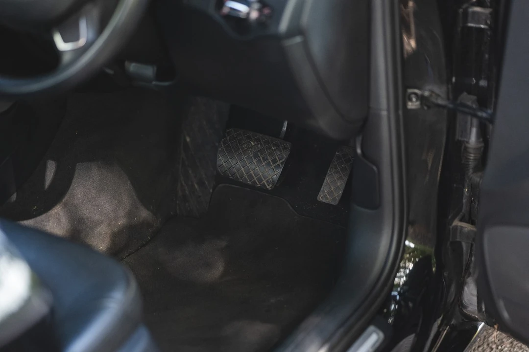 2014 Audi B8 A4 - Image 30 of 30