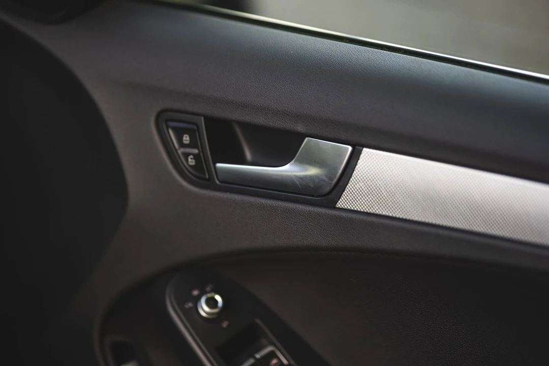 2014 Audi B8 A4 - Image 26 of 30