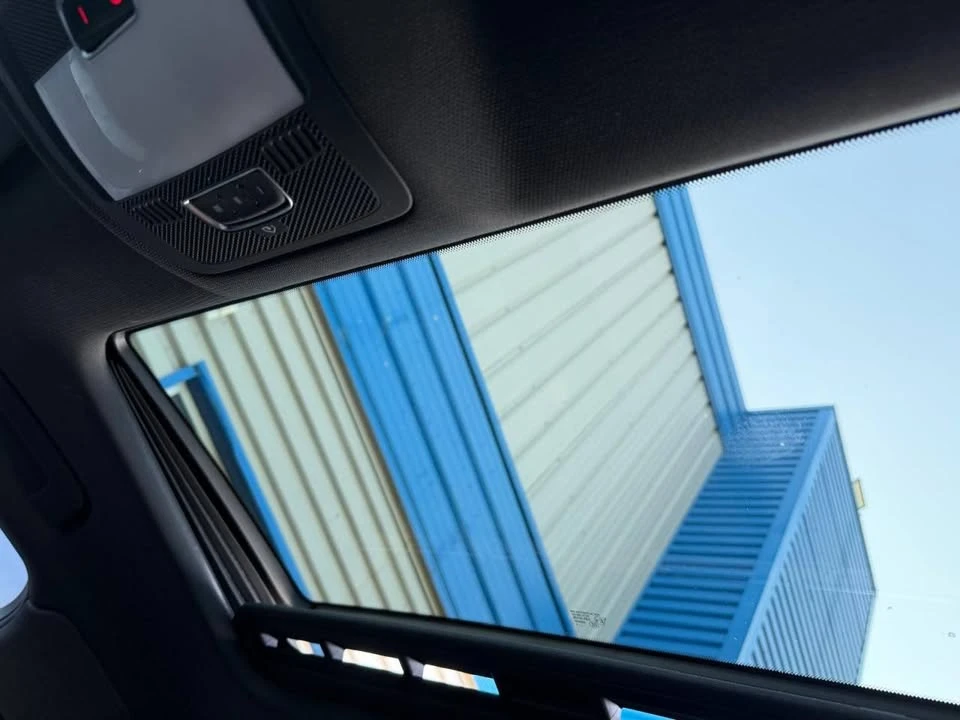 2014 Audi B8 A4 - Image 17 of 20