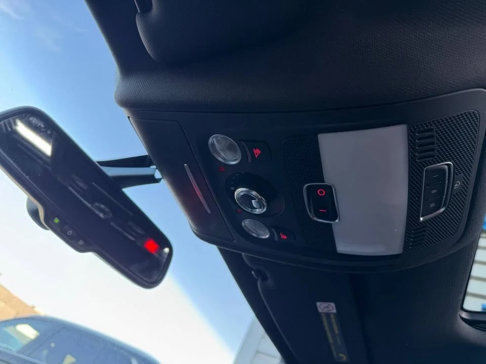 2014 Audi B8 A4 - Image 16 of 20