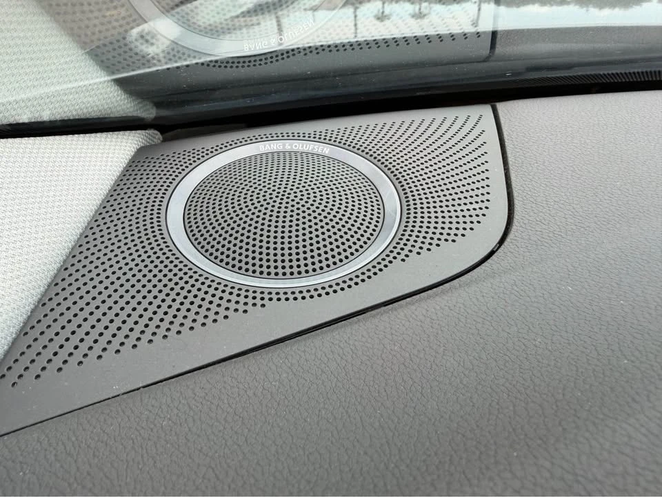 2014 Audi Allroad - Image 13 of 17