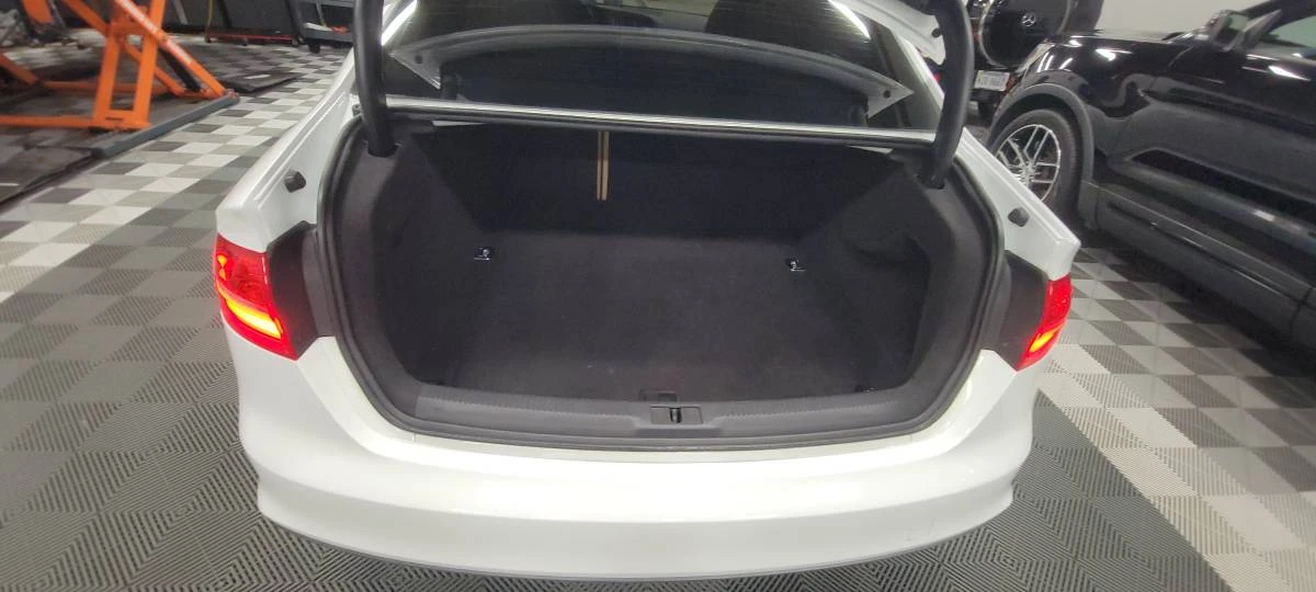 2014 Audi B8 A4 - Image 4 of 13