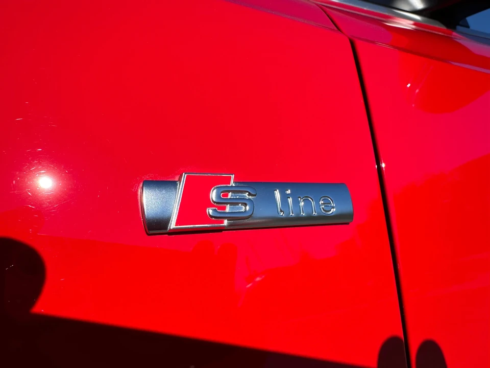 2014 Audi B8 A5 - Image 27 of 31