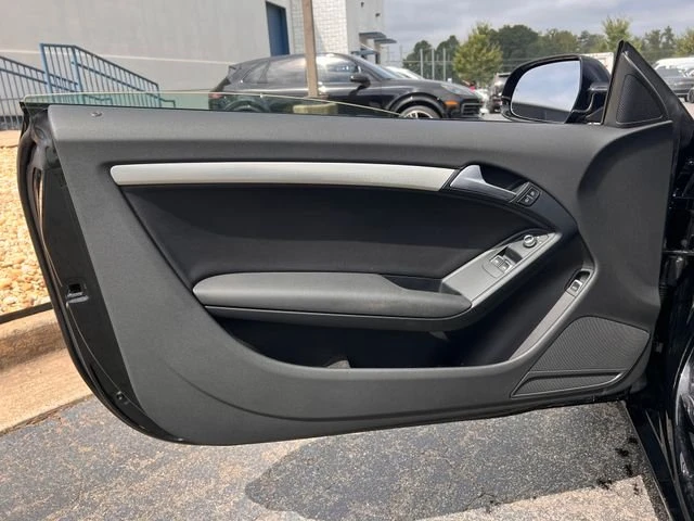 2014 Audi B8 A5 - Image 6 of 17