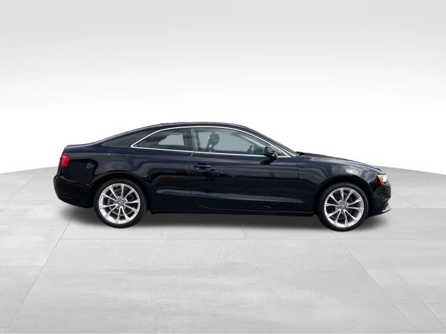 2014 Audi B8 A5 - Image 3 of 17