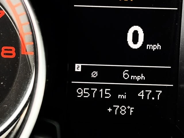 2014 Audi B8 A5 - Image 14 of 17