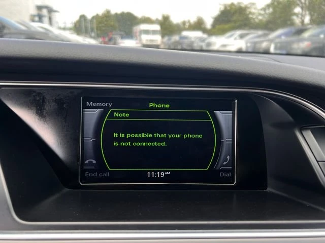 2014 Audi B8 A5 - Image 16 of 17