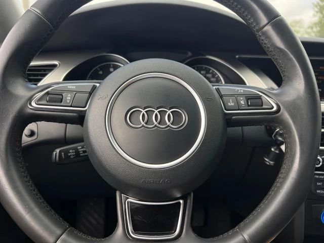 2014 Audi B8 A5 - Image 13 of 17