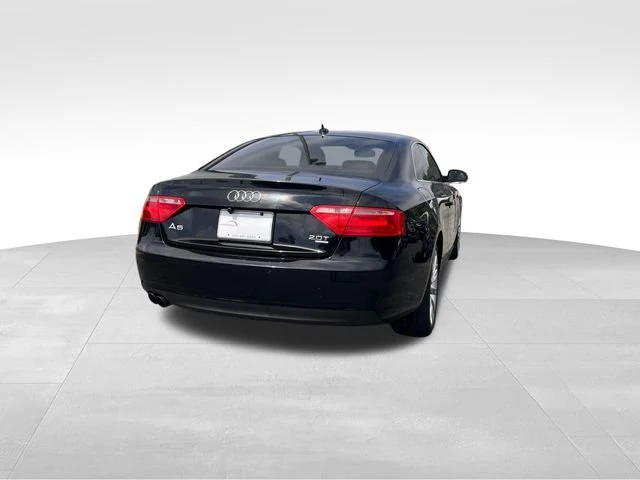 2014 Audi B8 A5 - Image 2 of 17
