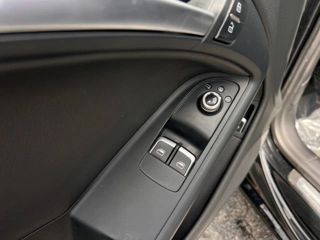 2014 Audi B8 A5 - Image 7 of 17