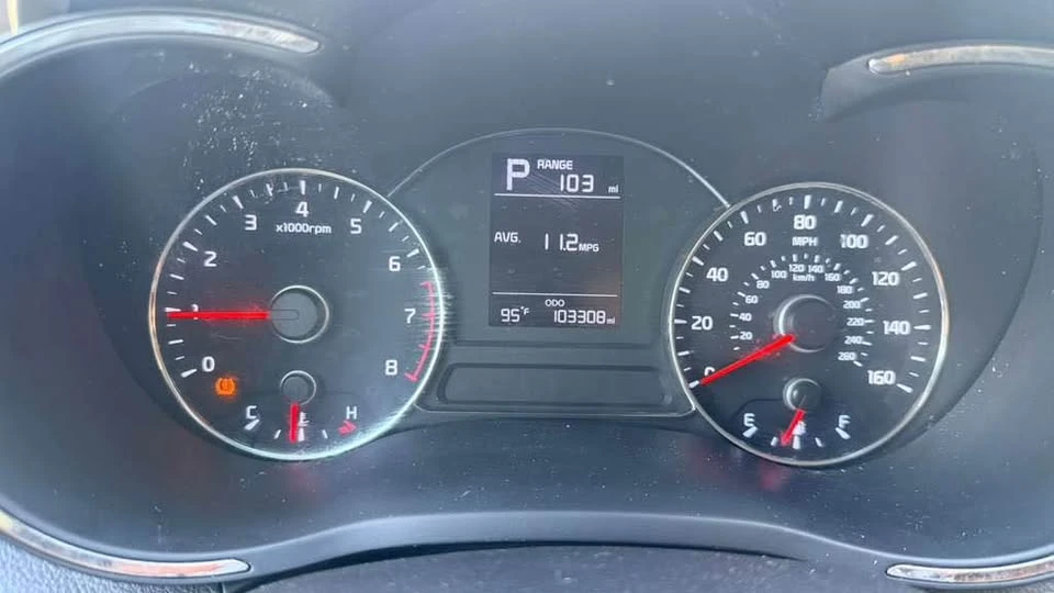 2014 Audi B8 A5 - Image 10 of 15