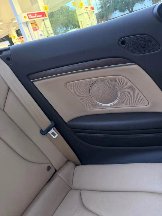 2014 Audi B8 A5 - Image 18 of 19