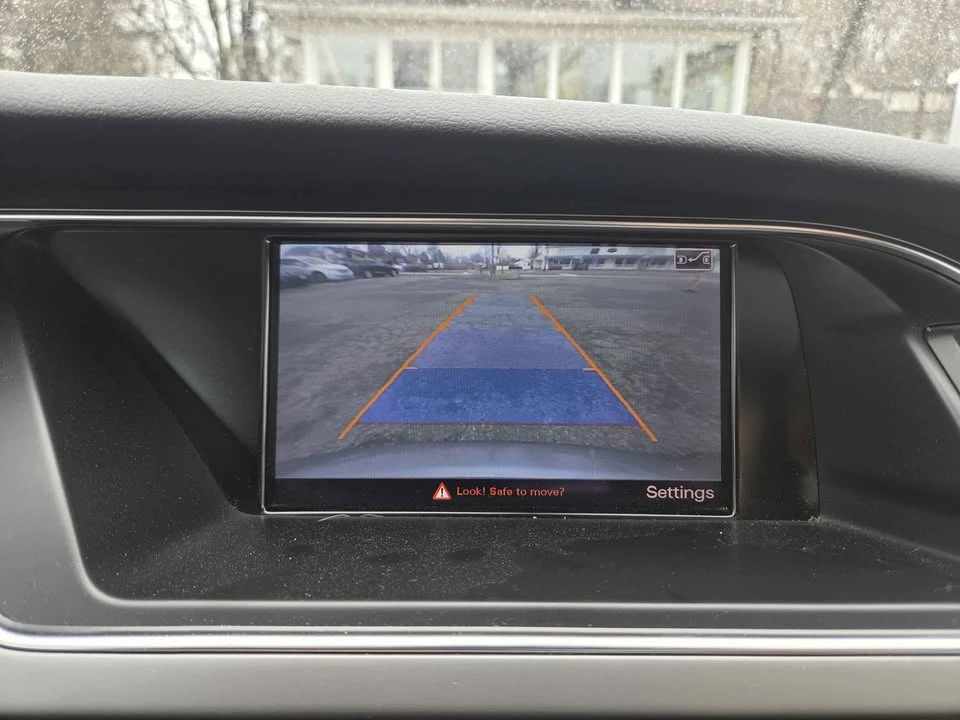 2014 Audi B8 A5 - Image 13 of 17