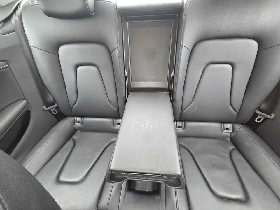 2014 Audi B8 A5 - Image 17 of 17