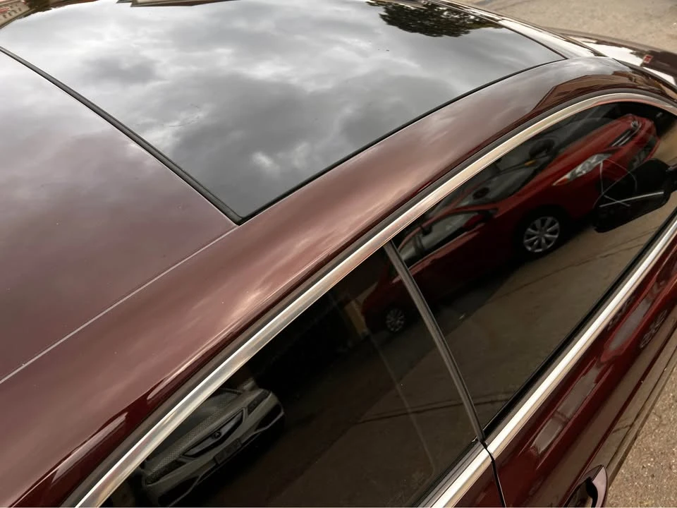 2014 Audi B8 A5 - Image 9 of 20