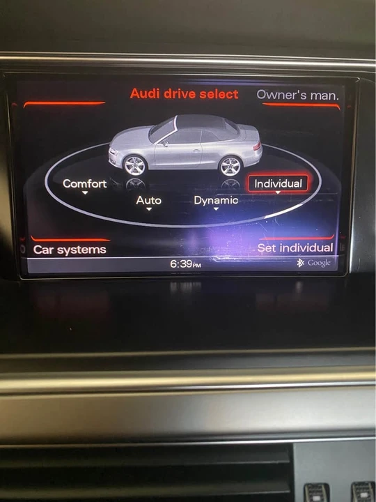 2014 Audi B8 A5 - Image 10 of 10