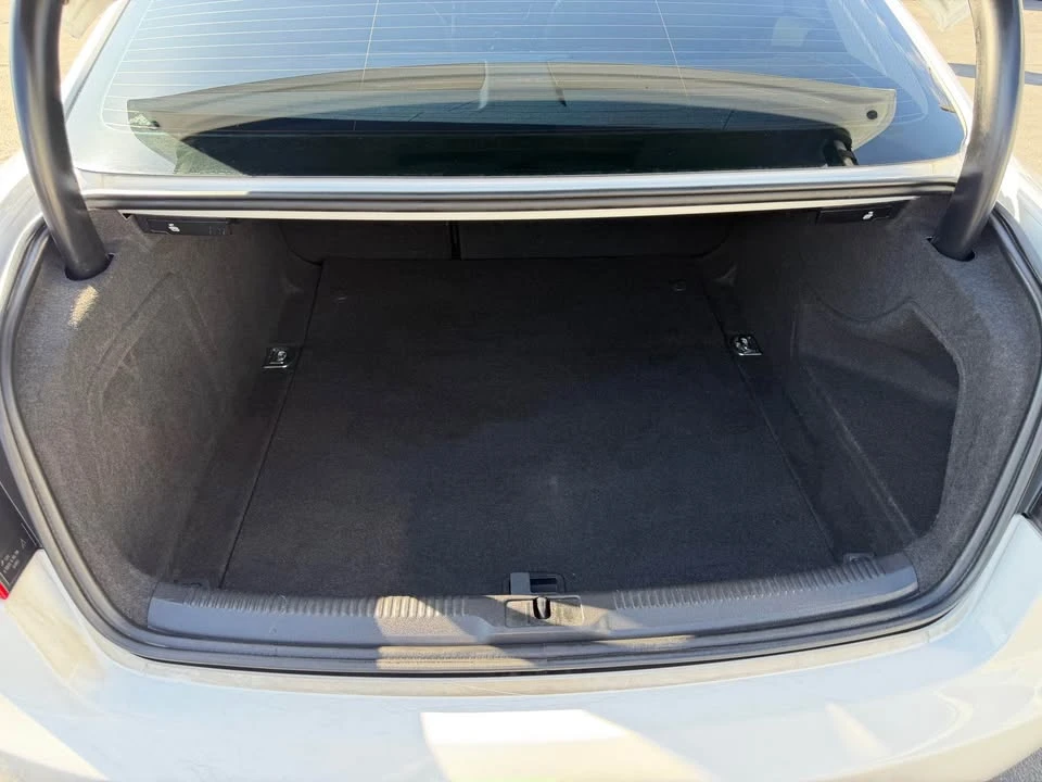 2014 Audi B8 A5 - Image 10 of 20