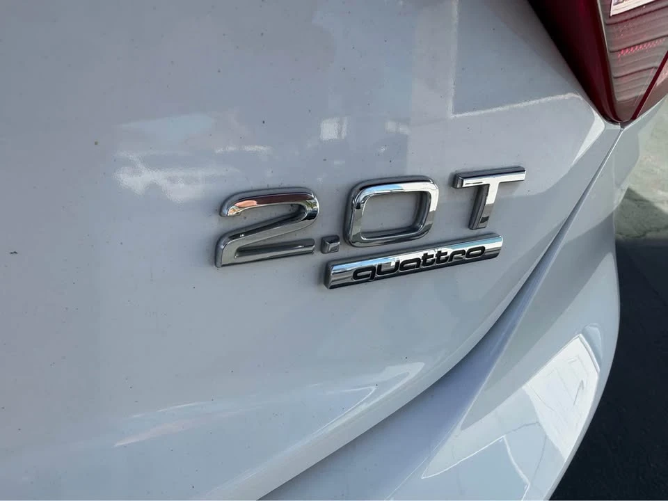 2014 Audi B8 A5 - Image 8 of 20