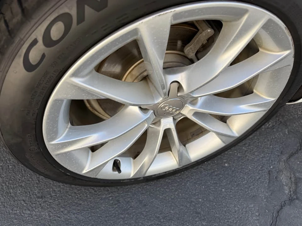 2014 Audi B8 A5 - Image 4 of 20
