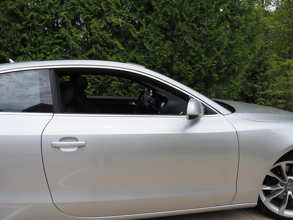 2014 Audi B8 A5 - Image 26 of 31