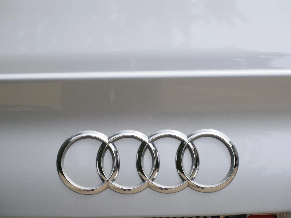 2014 Audi B8 A5 - Image 24 of 31