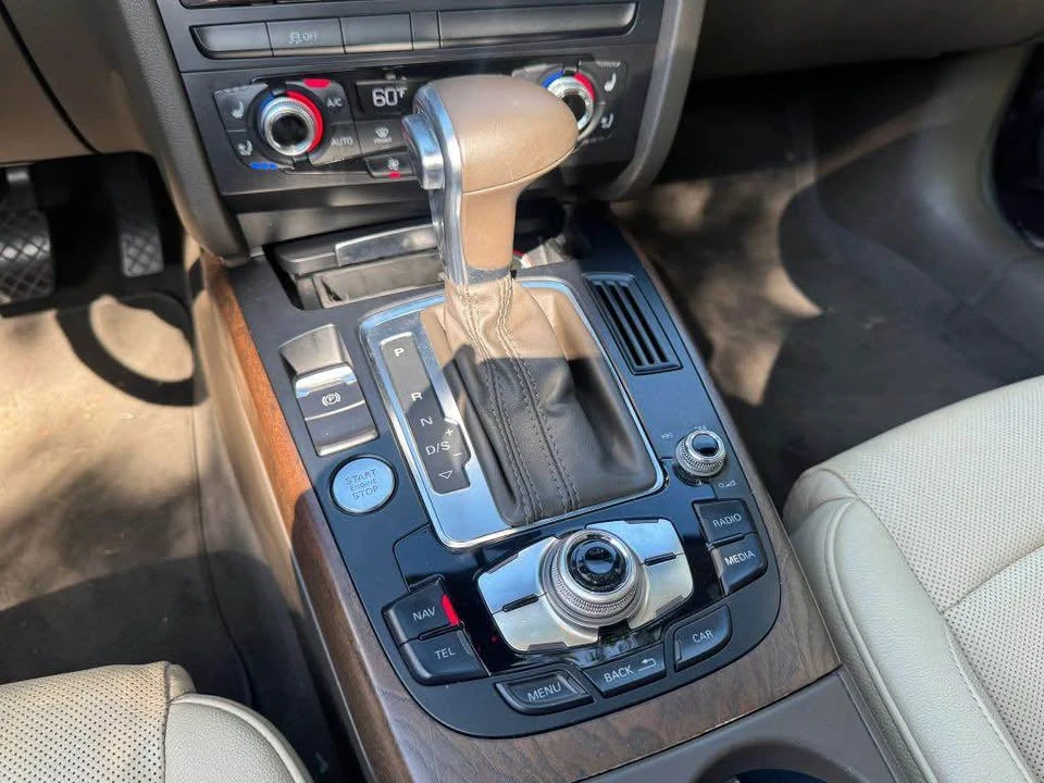2014 Audi B8 A5 - Image 18 of 20