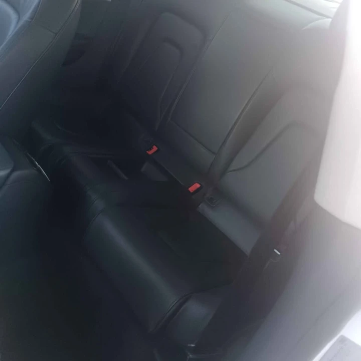 2014 Audi B8 A5 - Image 11 of 13