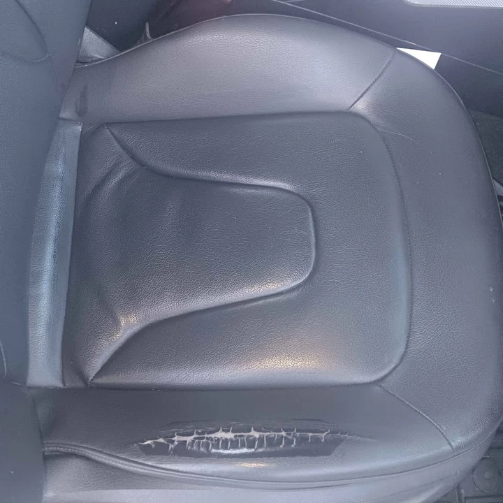 2014 Audi B8 A5 - Image 13 of 13