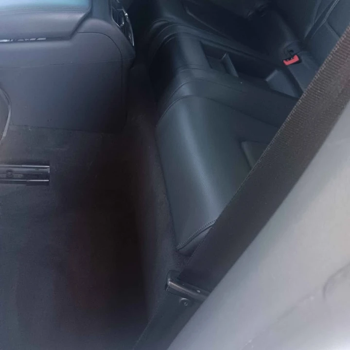2014 Audi B8 A5 - Image 10 of 13