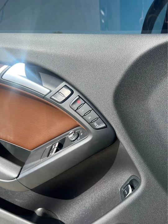 2014 Audi B8 A5 - Image 13 of 17