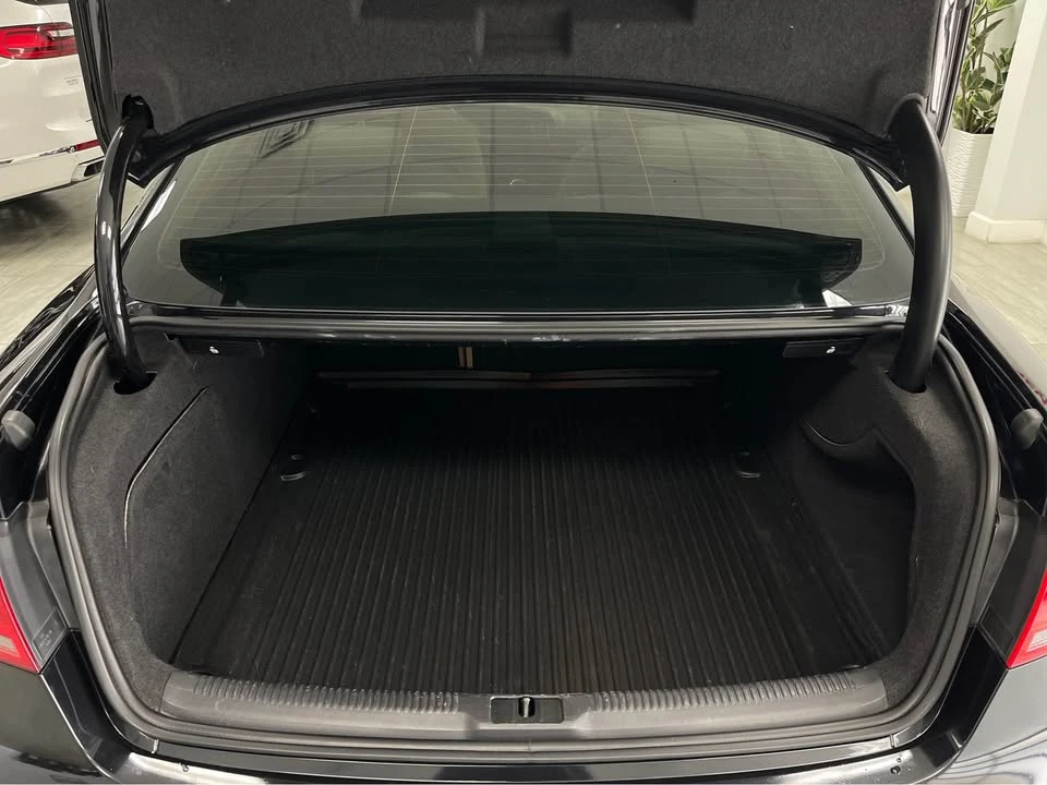 2014 Audi B8 A5 - Image 13 of 18
