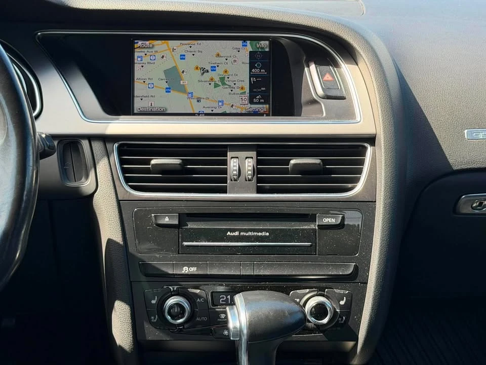 2014 Audi B8 A5 - Image 14 of 20