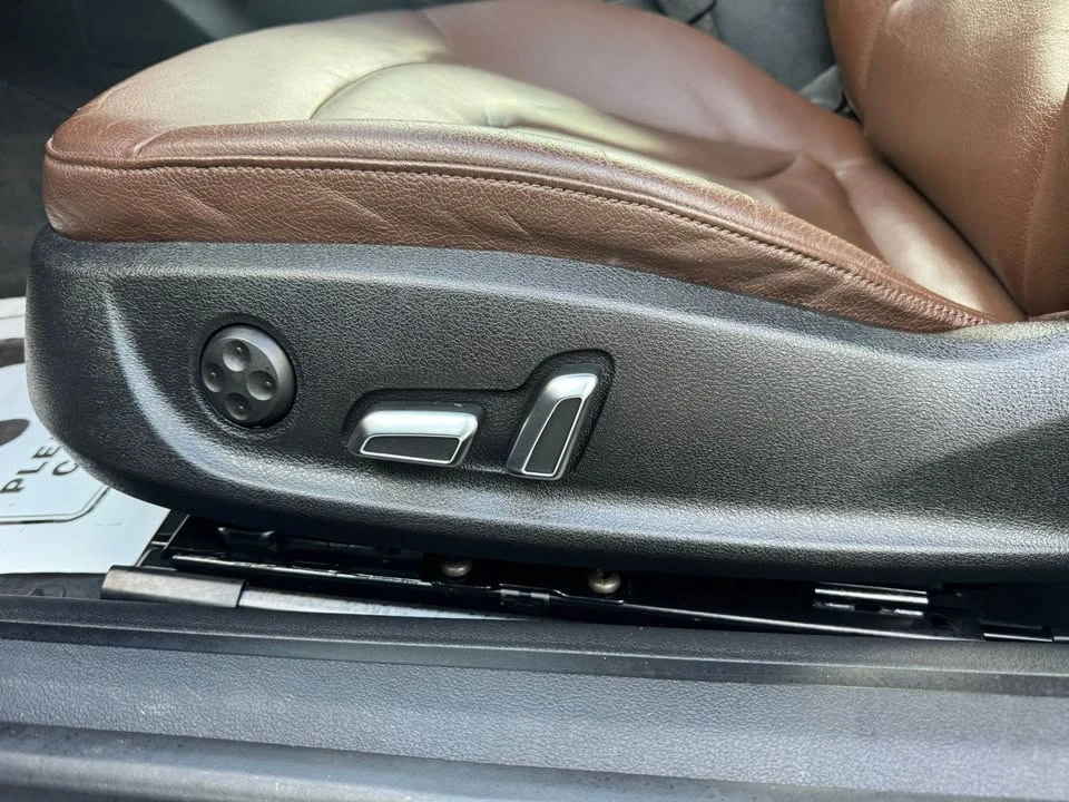 2014 Audi B8 A5 - Image 13 of 16