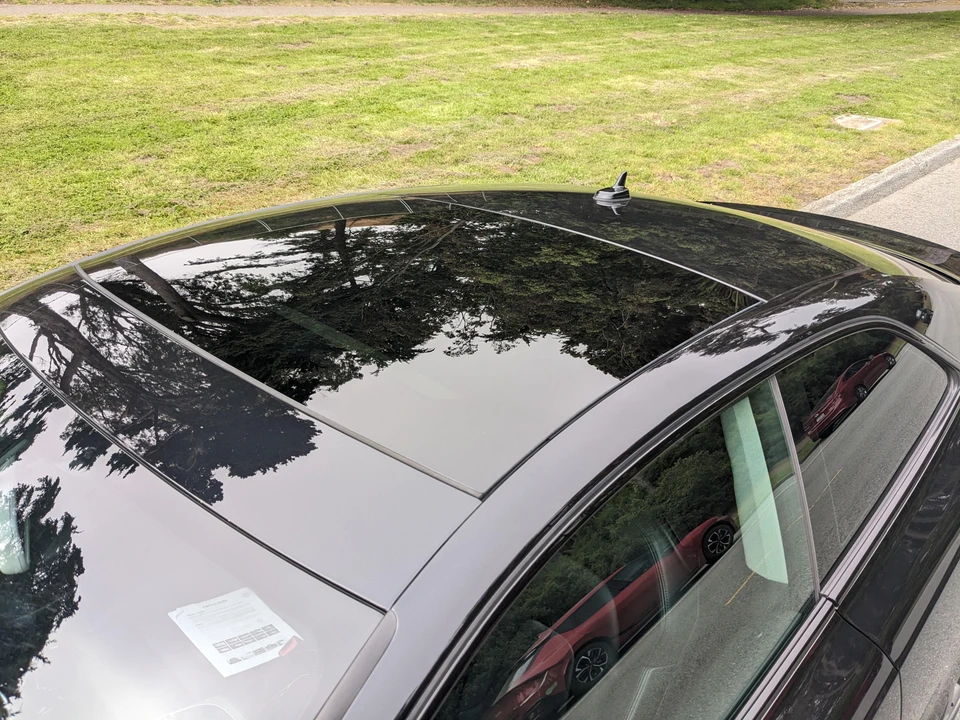 2014 Audi B8 A5 - Image 18 of 31