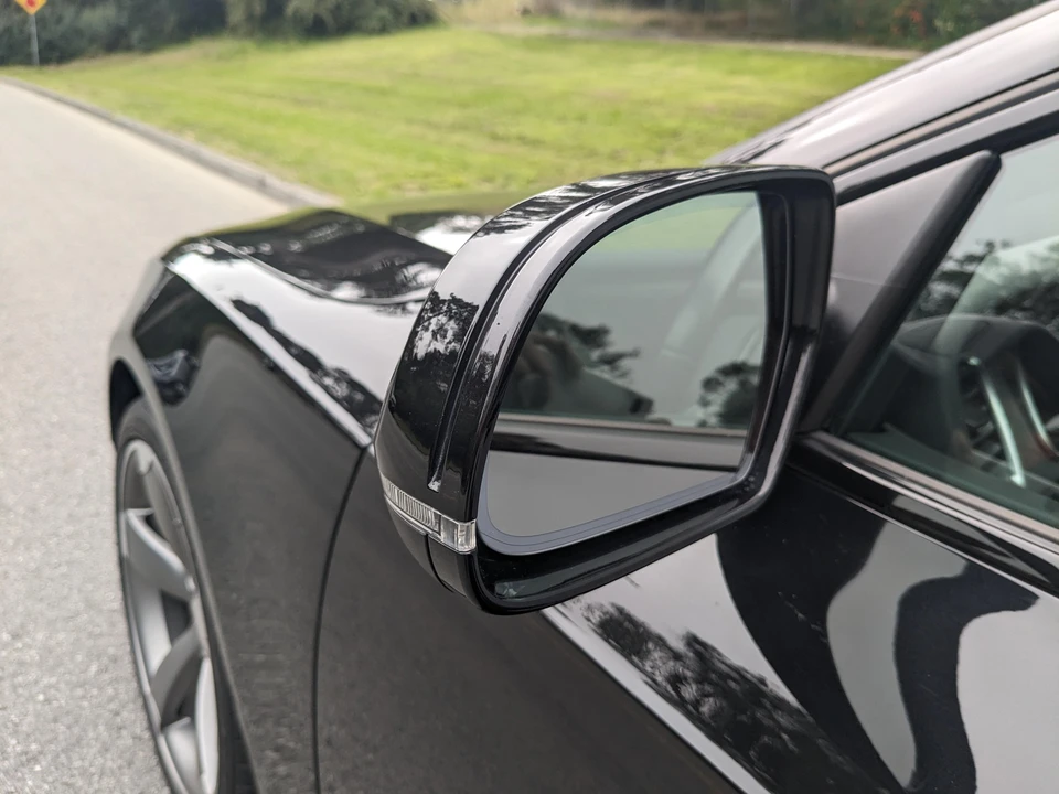 2014 Audi B8 A5 - Image 17 of 31