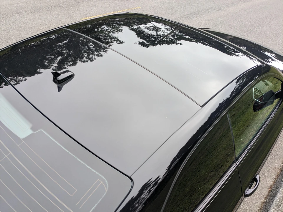 2014 Audi B8 A5 - Image 26 of 31